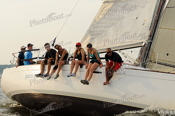 2012 Gov Cup A 1778