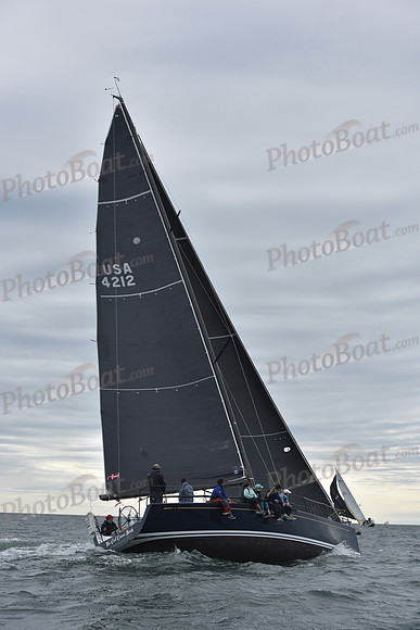 2020 NYYC Annual Regatta A_0517