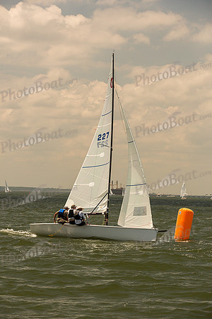 DBP_7543