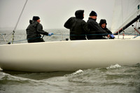 2017-18 Quantum J70 Winter Series A_0641