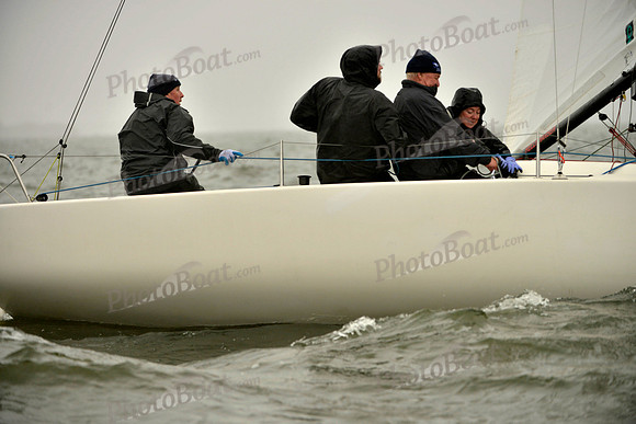 2017-18 Quantum J70 Winter Series A_0641