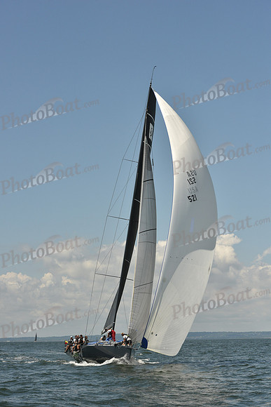 2018 ALIR_1654