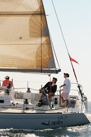2010_Newport_Bermuda 1378