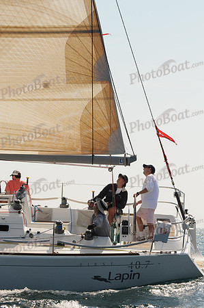 2010_Newport_Bermuda 1378