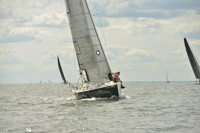 2016 Vineyard Race A_1328
