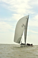 2018 Charleston Race Week C_0888
