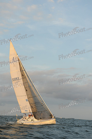 2011 Gov Cup B 1220