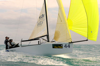Navega Racing