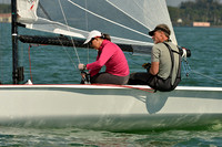 2015 VX1 Winter Series A 054