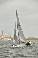 2019 Charleston Race Week C_0156