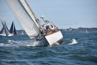 2020 CYC Around the Island Race_0595