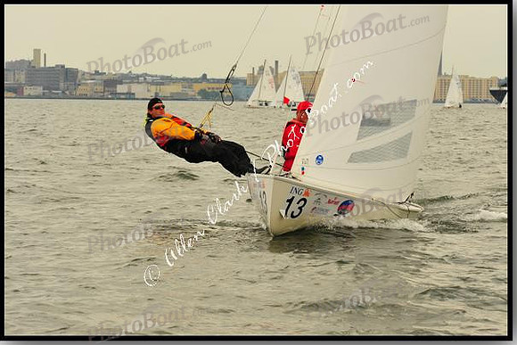 proof_2009 NY400FD 2450