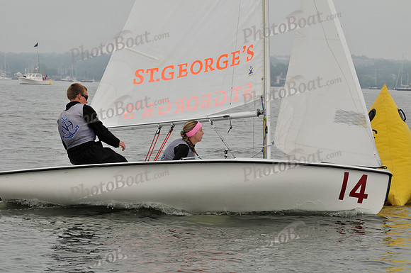 2010_Mallory_A 291