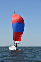 2019 Vineyard Race A_0924
