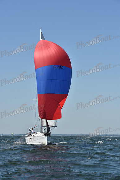 2019 Vineyard Race A_0924