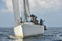 2019 Gov Cup A_2730