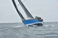 2021 Chicago to Mackinac B_1598