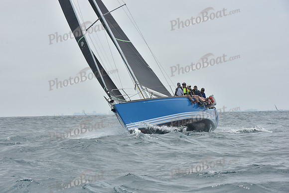 2021 Chicago to Mackinac B_1598
