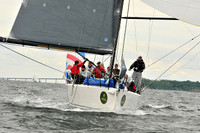 2013 NYYC Annual Regatta A 1684