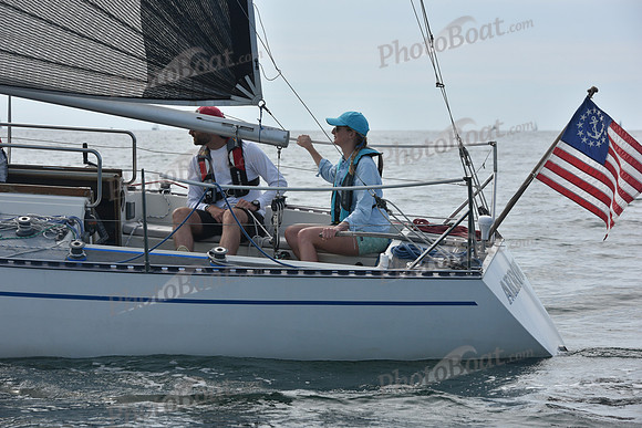 2019 Around Marthas Vineyard A_1353