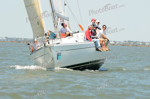 2011_Charleston_RW_H 410