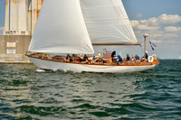 2017 IYRS Classic Yacht Regatta B_0201