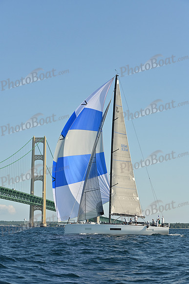 2025 Chicago to Mackinac B 0117
