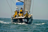 2017 Block Island Race Week C_0451