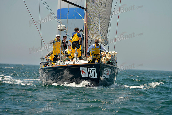 2017 Block Island Race Week C_0451