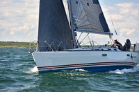 2016 Newport Bermuda Race_0418