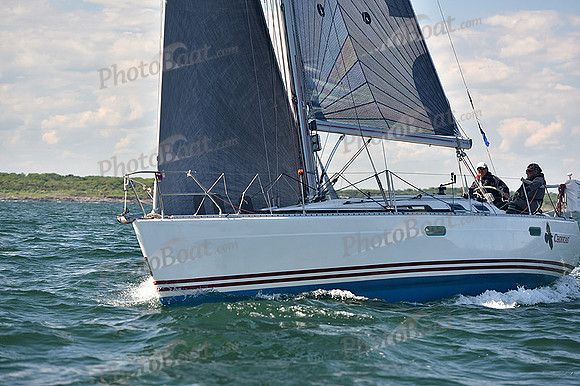 2016 Newport Bermuda Race_0418