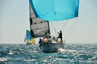 2015 Block Island Race Week B 528