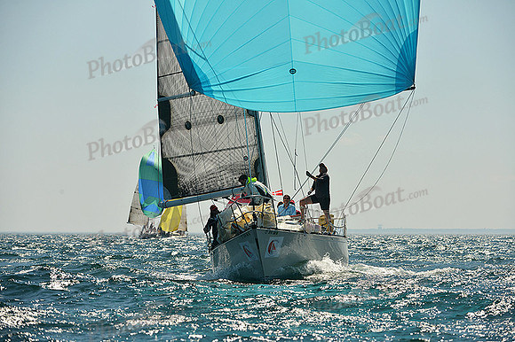 2015 Block Island Race Week B 528