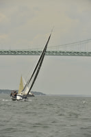 2018 NYYC Annual Regatta A_1549