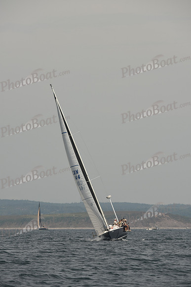 2016 Chester Race Week C_0096