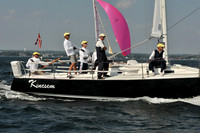 2010_AYC_Fall_2627