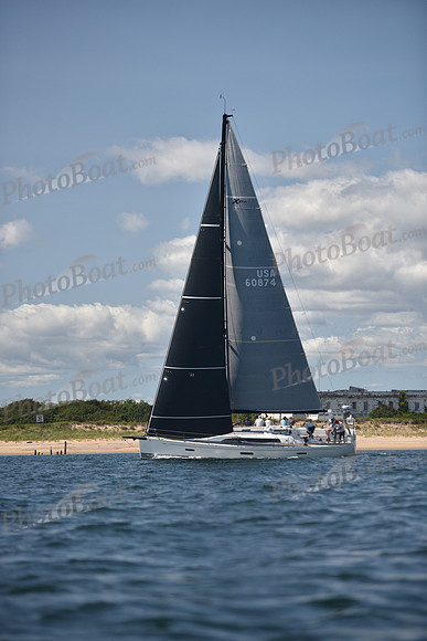 2021 Vineyard Race B 1204