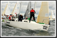 proof_2010_J80_Worlds_F 251