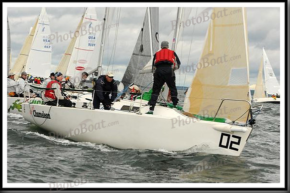 proof_2010_J80_Worlds_F 251