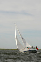 2011 Southern Bay RW B 004