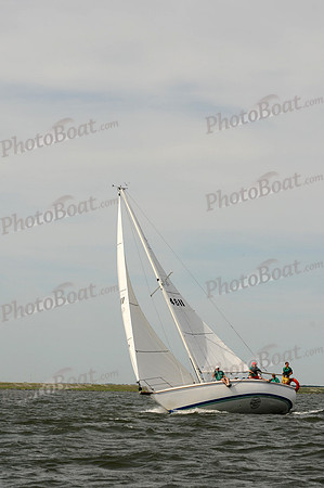 2011 Southern Bay RW B 004