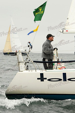 2011 Block Island RW F 1159