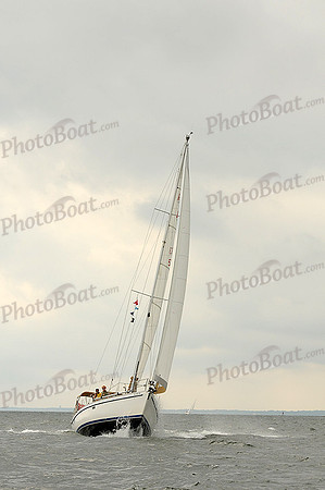 2012 Cape Charles Cup A 753