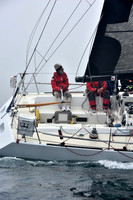 2021 Block Island Race Week B_0137