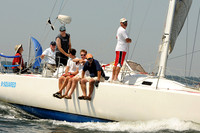 2012 Vineyard Race A 809