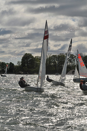 2010_Mallory_B 166