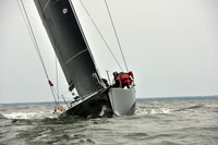 2018 Denmark Race_2210