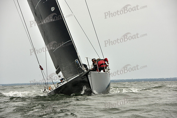 2018 Denmark Race_2210