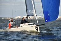 2019 J70 Winter Series A_1042