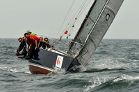 2015 Block Island Race Week D 1338